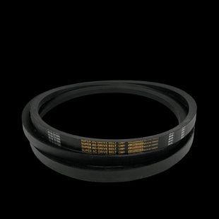 Пас привідний HC138 CARLISLE / AG17800W TIMKEN BELTS (Z63322)