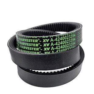 Ремень зубчатый 4240023354 PIX HARVESTER