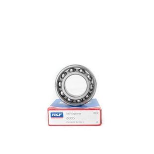 Подшипник 6005 SKF