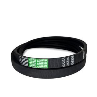 Пас привідний 1001640 OPTIBELT (71164177)