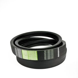 Пас привідний 1001761 (Z61151 ) OPTIBELT