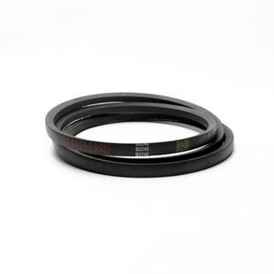 Ремень приводной В(Б)-2240 EXCELLENT
