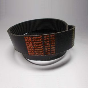 Пас поліклиновий 12РК-1530 LE (685121530) PIX