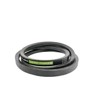 Ремень приводной 1004456 (927323.1) OPTIBELT