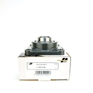 Підшипник PER.UCNF208A-C PEER