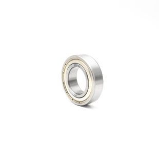 Подшипник 80105 (6005 ZZ) EXL
