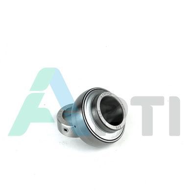 Подшипник EX205 G2 SNR