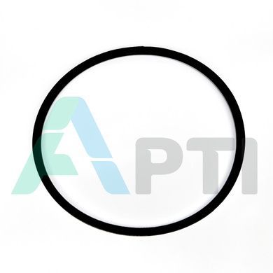 Пас привідний SPA-1007/11-10-1007 Lp PIX