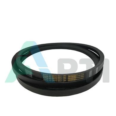 Ремінь клиновий AG17800W (Z63322, Z45359) TIMKEN BELTS