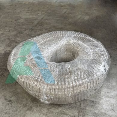 Рукав полиуретановый 160-0,9 PoliFlex EximPlast