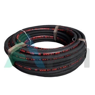 Рукав 20x30 VIBROFLEX (10бар) THOR