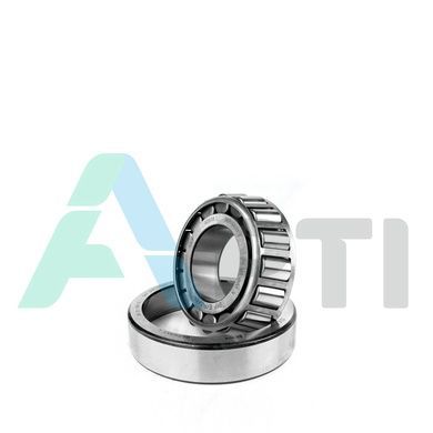Підшипник 30308 J2/Q SKF