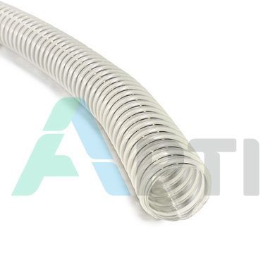 Рукав ПВХ 035-3 (0,8) Venta Light