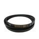 Ремінь клиновий AG17800W (Z63322, Z45359) TIMKEN BELTS