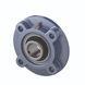 Корпус із підшипником UCFC207 EBS (Німеччина)