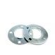 Корпус подшипника PF 80 SKF