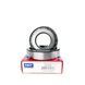 Підшипник 30308 J2/Q SKF