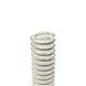 Рукав ПВХ 035-3 (0,8) Venta Light
