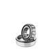 Підшипник 30308 J2/Q SKF