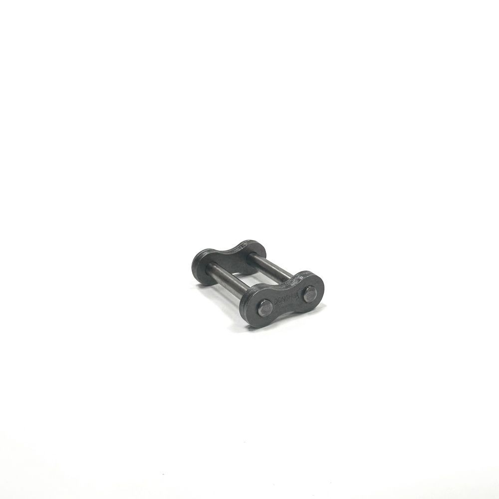 Ланка сполучна С-2ПР-9,525-910 (ISO 06B-2 CL) Donghua