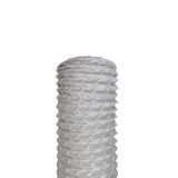 Рукав термостійкий зі скловолокна 102-1,3 THERMOFLEX Espiroflex