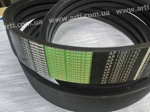 Пас привідний 1001147 (1315074C1) OPTIBELT