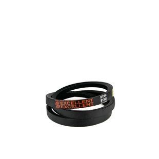Пас привідний В-1360 EXCELLENT