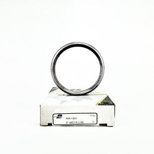 Обойма підшипника зовнішня 13621 PEER