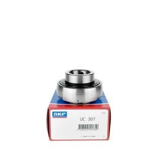 Подшипник UC307 SKF