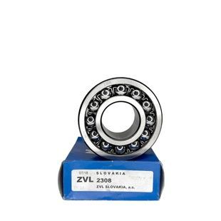 Подшипник 1608 (2308) ZVL (Словакия)