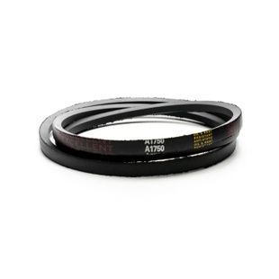 Ремень приводной А-1750 EXCELLENT