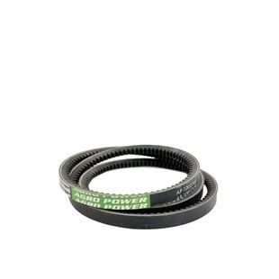 Ремень зубчатый 1002348 (AZ46283 ) OPTIBELT