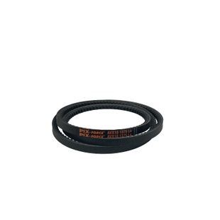 Ремень зубчатый 10AVX-1375 La PIX