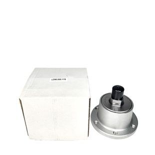 Ступиця в зборі LDM.000.178 (55510012 Lemken) EBS (Німеччина)