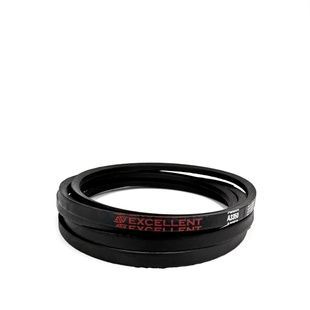 Ремень клиновой А-3350 Lp EXCELLENT