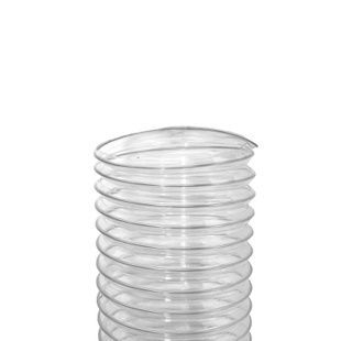 Рукав поліуретановий 160-0,6 PU EximPlast