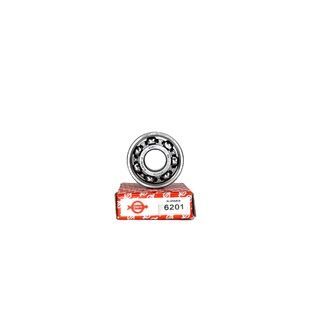 Подшипник 201 (6201) SLAVIA (Словакия)