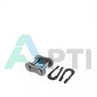 Ланка сполучна С-ПР-15,875-2300 (ISO 10A-1 CL) Donghua