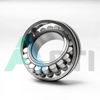 Подшипник 22214 E SKF