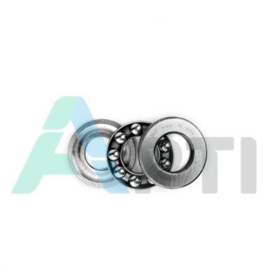 Подшипник 51305 SKF