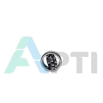 Подшипник 1204 S NTN