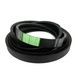Ремень многоручьевой AP1005569 (H175434, H157727) OPTIBELT