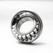 Подшипник 22214 E SKF