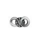 Подшипник 51305 SKF