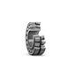 Подшипник 22214 E SKF
