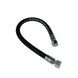 Рукав РВТ S 22/8 (М18*1,5) L=510mm EN 853 2SN 35МПа DK EXCELLENT