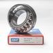 Подшипник 22214 E SKF