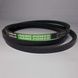 Ремінь клиновий зубчастий AP1002603 (84000838) OPTIBELT