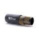Рукав 025x37 SATURVAP (18бар) THOR