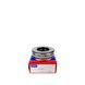 Подшипник 51305 SKF